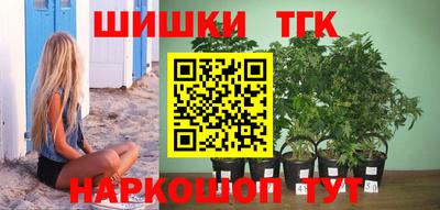 кокс Обь