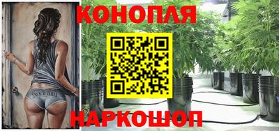 МДМА Нягань