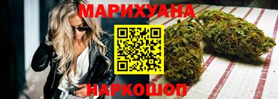 МДМА Нягань